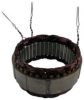  1114407 Stator, alternator